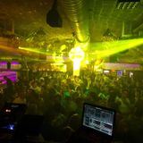 Diginights Club Connect - 05-04-15 - Barococo Nightclub Heilbronn - Live Mix