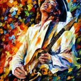 Juke Joint S1 E18 "Stevie Ray Vaughn Tribute"