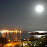 Praiaric