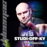 DJ LeeMac pres. Studi-Off-Ky