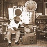 Huandaselektah - Summer Ragga Selection Vol.2