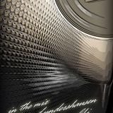 04.08.2013 Electronic Sunday mit Kevin Lundershausen