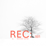 Rhythm Victims - rec:series 001