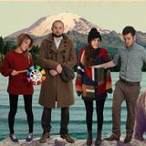 Keston Cobblers Club Interview