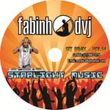 Set Remix - Starlight Music (Fabinho DVJ) Vol - 14