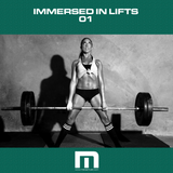 Immersed in Lifts 01