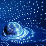 In Order To Dance 8