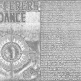 Sufferers Dance!