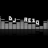 DJ ResQ - Deep Inside