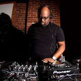 Frankie Knuckles Tribute