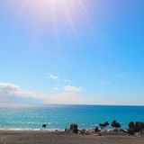 RnB-HolidaySpecial.2015