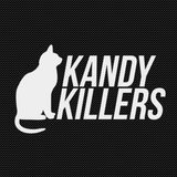 ZIP FM / Kandy Killers / 2016-01-30
