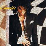 Ultimate Cammile Collection