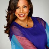 Sheryl Lee Ralph Interview