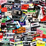 UK BEATZ #1