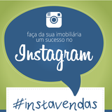 PodCast Union #18 - Venda Imóveis no Instagram, já!