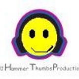 Indian Summer 2014 (Old Skool Flavaz)