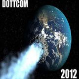Dottcom - 2012