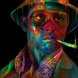 drop(s)_in_flip_out-Fun_Mix_April 2013
