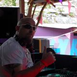 Hush FM Live Broadcast By Dj RBE2000 June 25 2015