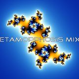 METAMORPHOSIS MIX 1