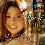 Best of Nina Girado