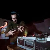 * travelin on the reggae* Live Session 25-08-09 Pressure Drop Party !