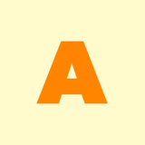 adaptasyon-028