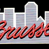 STUDIO BRUSSEL update jaaroverzicht 1994