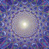 Temple Of Anubis - PsyAmb 10