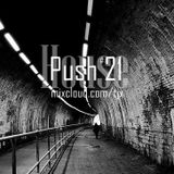 PUSH 21 - housemix