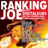 Ranking Joe Meets DigitalDubs Mixtape