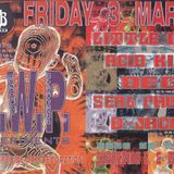 D-Jacking zone D-jacK Popane Toxic R8 post by ArchIvIst DmF