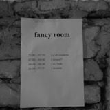 Doctor @ Fancy Nancy (Frankreich)