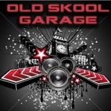 // Old Skool Garage Mix //