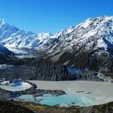 Liquid Lowdown 18-08-2014 on New Zealand's Base FM 107.3