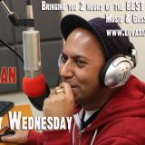Luv Dillan on 7th May 2014