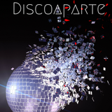 DiscoAparte part1 @ Switch 16/04/2016