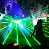Ready For The Weekend 18/04/15