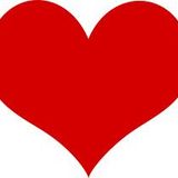 love note 001