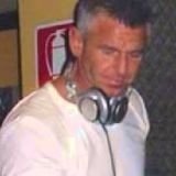 Claudio Di Rocco Colazione Da Tiffany Le Gare 06-10-1996