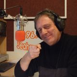 TW9Y with Roy Stannard 7.6.12 - Songs about change Pt1