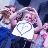 Alexus B.DAY.mix with love :)