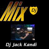 This Hed Kandi sexyhouse 29 - the other side of bass ibiza