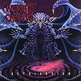 Malevolent Creation - Retribution