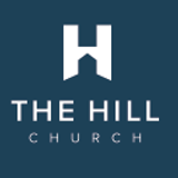 God, Sex, and The Gospel