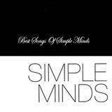 Best Songs Of Simple Minds