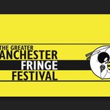 Manchester Comedy Fringe star's Callum Scott and Nicola Redman talk to Salford Scene