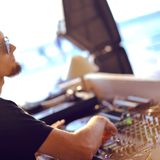 Jozhy K - Flyin High