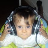 Mix which showcases my music from the heart, some new, some old, put together for a wicked mix,